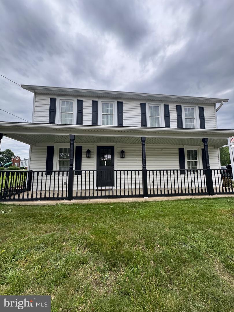 6612 OLD PLANK RD, FREDERICKSBURG, Virginia 22407, 3 Bedrooms Bedrooms, ,Residential,For sale,6612 OLD PLANK RD,VASP2033330 MLS # VASP2033330