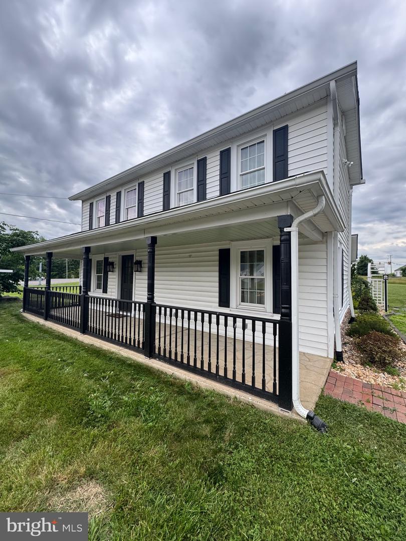 6612 OLD PLANK RD, FREDERICKSBURG, Virginia 22407, 3 Bedrooms Bedrooms, ,Residential,For sale,6612 OLD PLANK RD,VASP2033330 MLS # VASP2033330