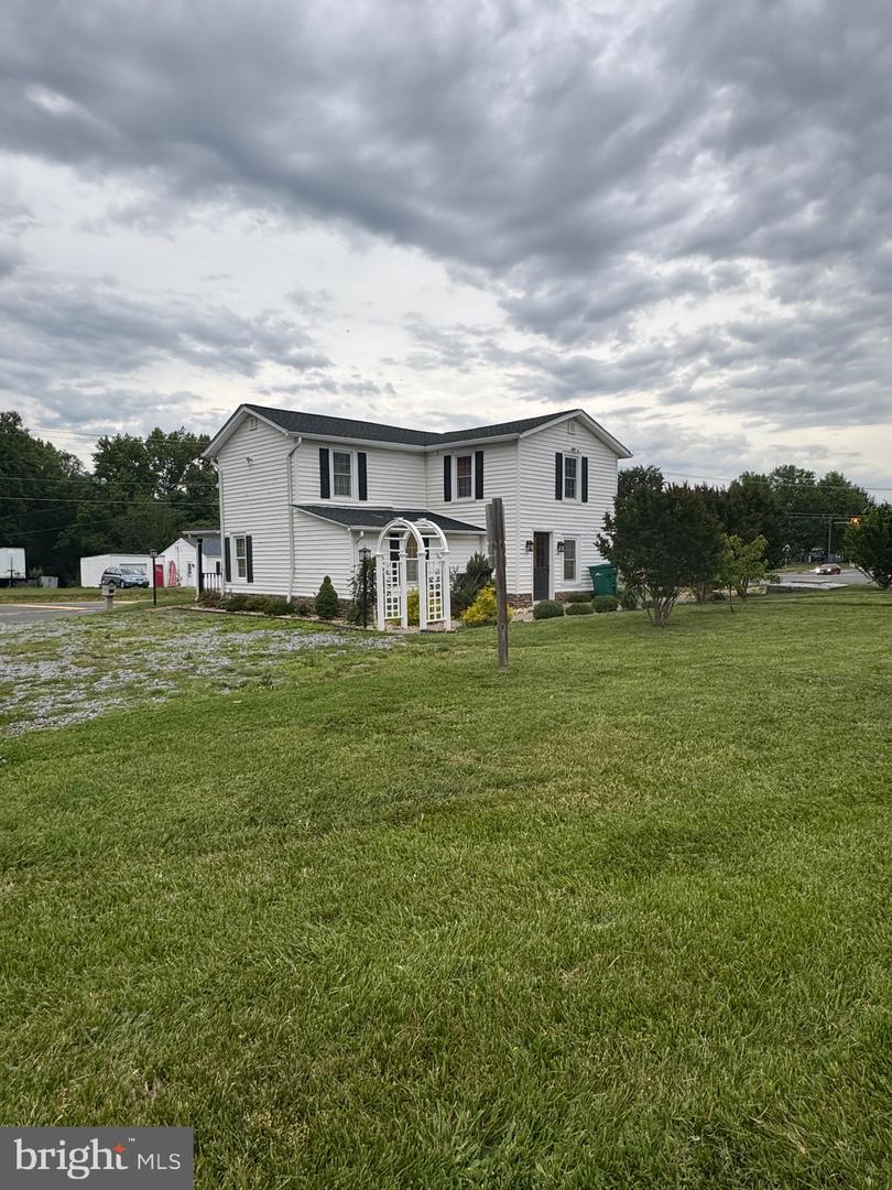 6612 OLD PLANK RD, FREDERICKSBURG, Virginia 22407, 3 Bedrooms Bedrooms, ,Residential,For sale,6612 OLD PLANK RD,VASP2033330 MLS # VASP2033330
