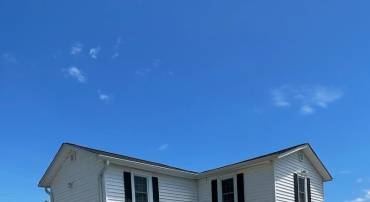 6612 OLD PLANK RD, FREDERICKSBURG, Virginia 22407, 3 Bedrooms Bedrooms, ,Residential,For sale,6612 OLD PLANK RD,VASP2033330 MLS # VASP2033330