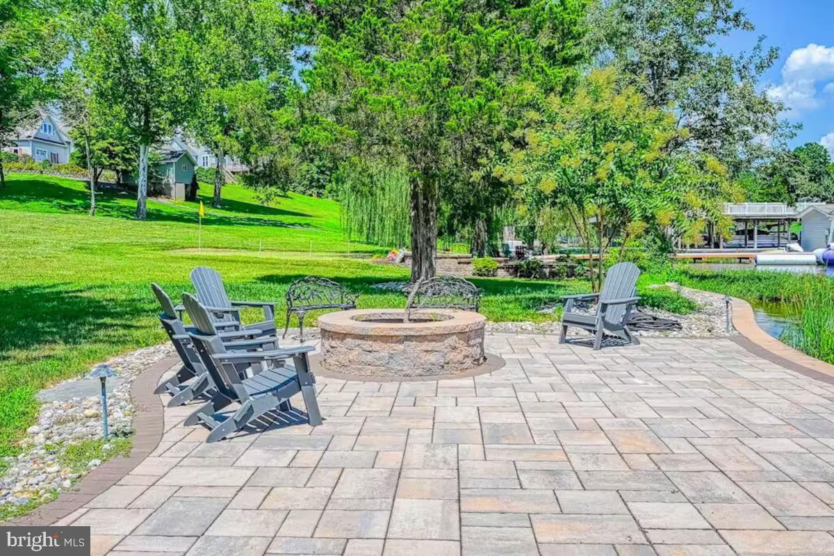 5805 CRESCENT POINT DR, ORANGE, Virginia 22960, 5 Bedrooms Bedrooms, 17 Rooms Rooms,3 BathroomsBathrooms,Residential,For sale,5805 CRESCENT POINT DR,VASP2033332 MLS # VASP2033332