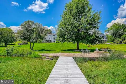 5805 CRESCENT POINT DR, ORANGE, Virginia 22960, 5 Bedrooms Bedrooms, 17 Rooms Rooms,3 BathroomsBathrooms,Residential,For sale,5805 CRESCENT POINT DR,VASP2033332 MLS # VASP2033332