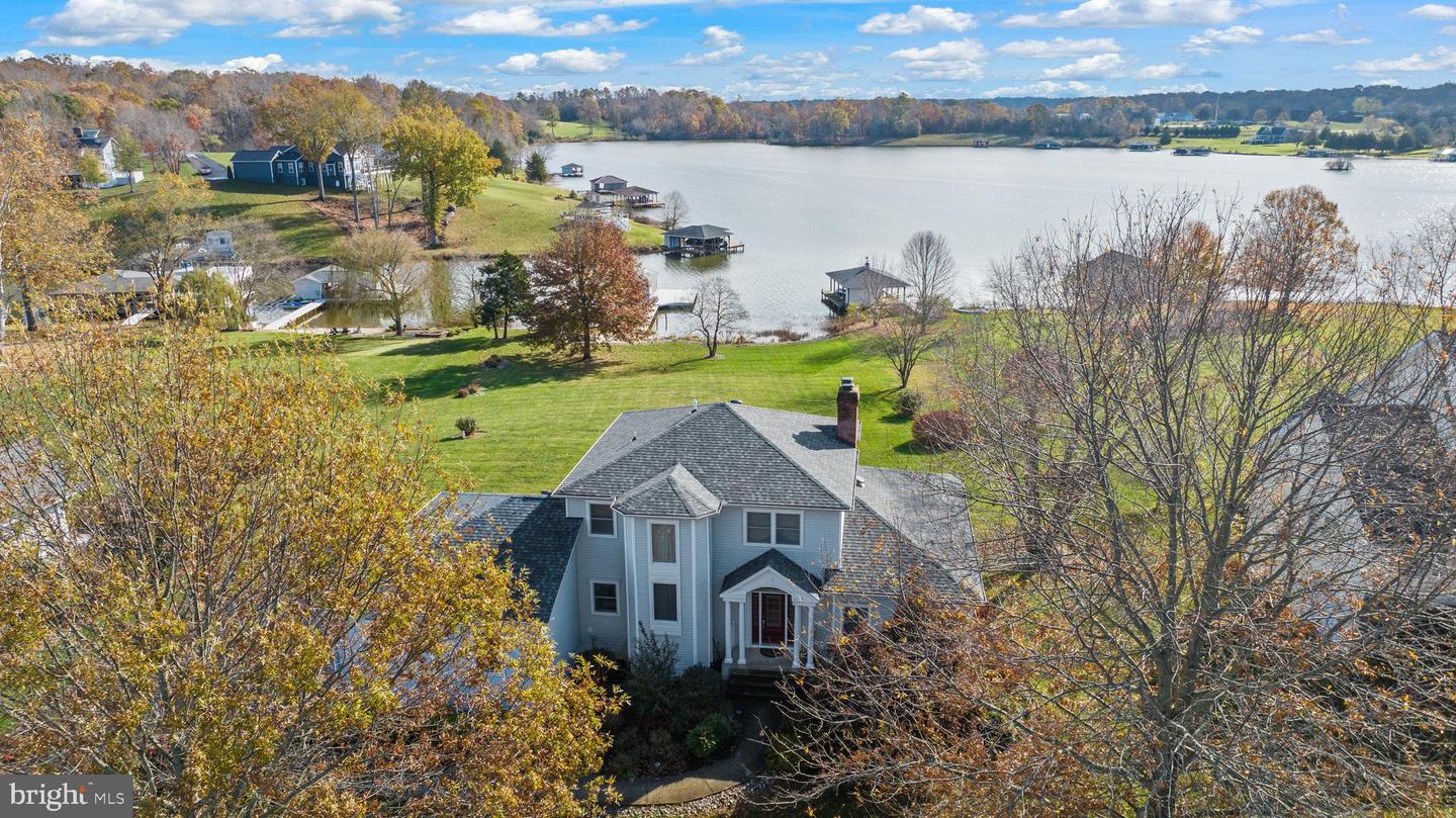 5805 CRESCENT POINT DR, ORANGE, Virginia 22960, 5 Bedrooms Bedrooms, 17 Rooms Rooms,3 BathroomsBathrooms,Residential,For sale,5805 CRESCENT POINT DR,VASP2033332 MLS # VASP2033332