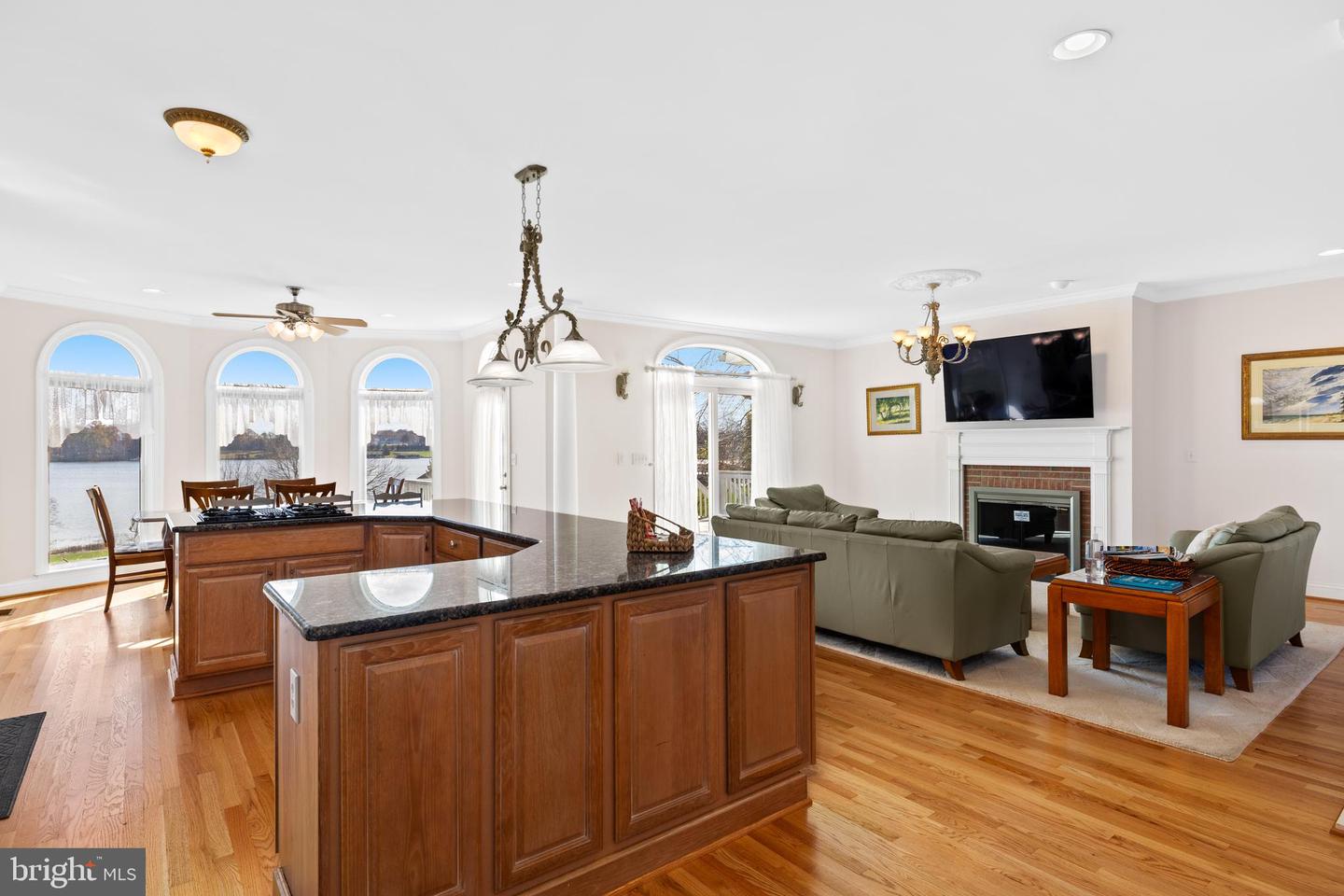 5805 CRESCENT POINT DR, ORANGE, Virginia 22960, 5 Bedrooms Bedrooms, 17 Rooms Rooms,3 BathroomsBathrooms,Residential,For sale,5805 CRESCENT POINT DR,VASP2033332 MLS # VASP2033332