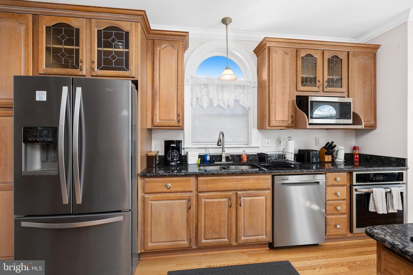 5805 CRESCENT POINT DR, ORANGE, Virginia 22960, 5 Bedrooms Bedrooms, 17 Rooms Rooms,3 BathroomsBathrooms,Residential,For sale,5805 CRESCENT POINT DR,VASP2033332 MLS # VASP2033332