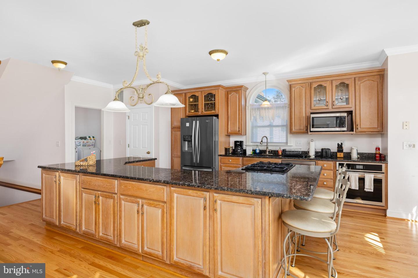 5805 CRESCENT POINT DR, ORANGE, Virginia 22960, 5 Bedrooms Bedrooms, 17 Rooms Rooms,3 BathroomsBathrooms,Residential,For sale,5805 CRESCENT POINT DR,VASP2033332 MLS # VASP2033332