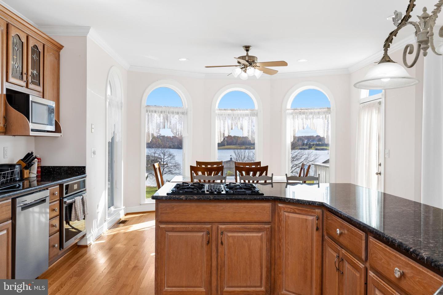5805 CRESCENT POINT DR, ORANGE, Virginia 22960, 5 Bedrooms Bedrooms, 17 Rooms Rooms,3 BathroomsBathrooms,Residential,For sale,5805 CRESCENT POINT DR,VASP2033332 MLS # VASP2033332