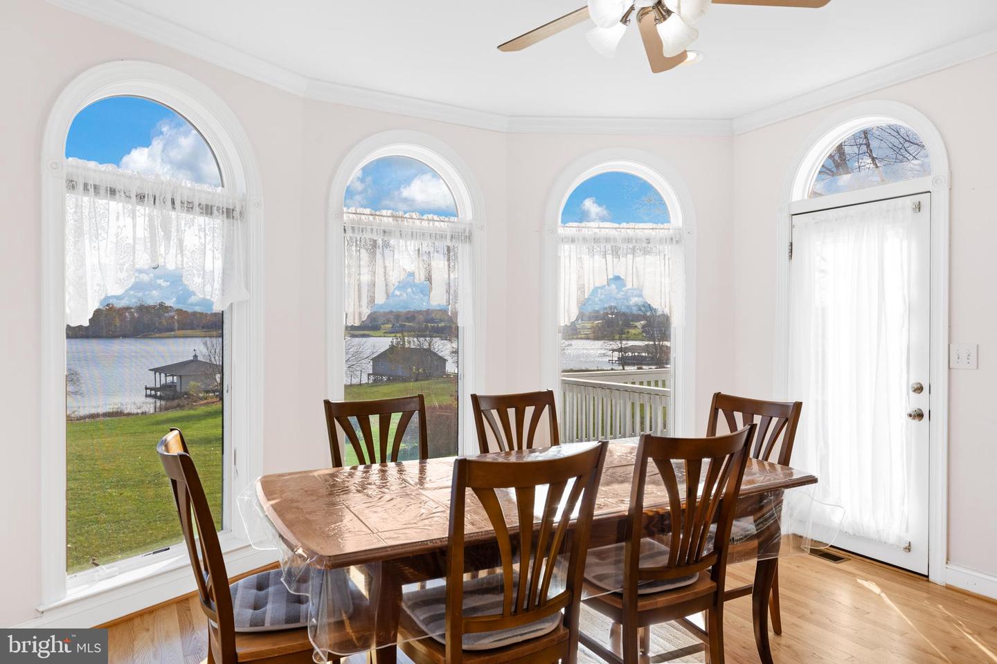 5805 CRESCENT POINT DR, ORANGE, Virginia 22960, 5 Bedrooms Bedrooms, 17 Rooms Rooms,3 BathroomsBathrooms,Residential,For sale,5805 CRESCENT POINT DR,VASP2033332 MLS # VASP2033332