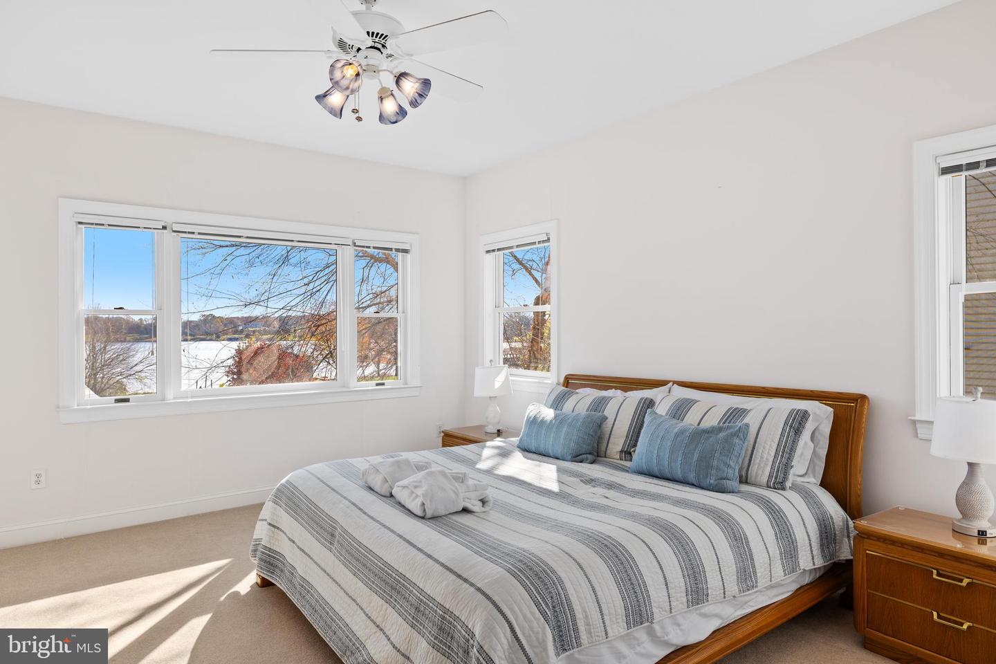 5805 CRESCENT POINT DR, ORANGE, Virginia 22960, 5 Bedrooms Bedrooms, 17 Rooms Rooms,3 BathroomsBathrooms,Residential,For sale,5805 CRESCENT POINT DR,VASP2033332 MLS # VASP2033332