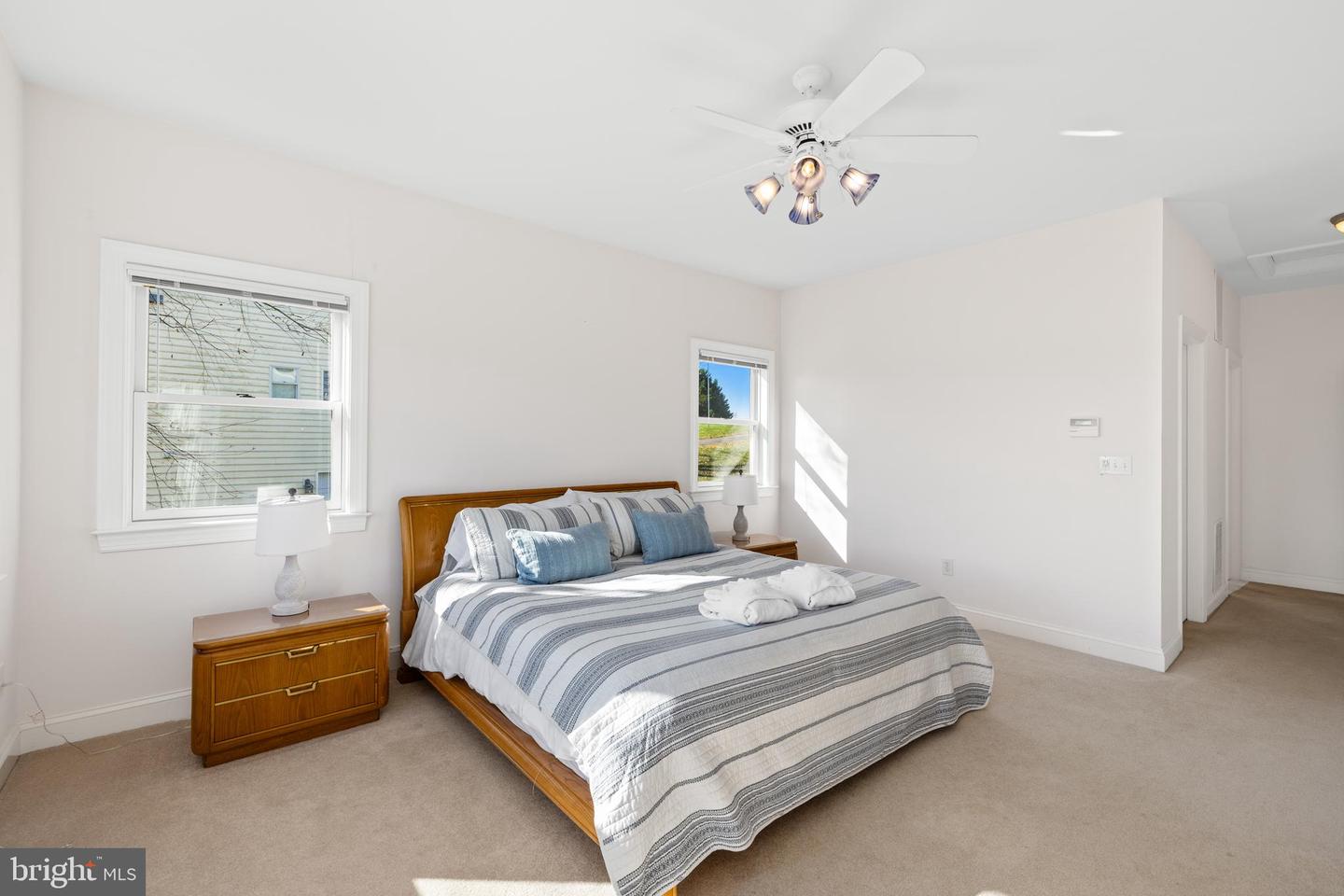 5805 CRESCENT POINT DR, ORANGE, Virginia 22960, 5 Bedrooms Bedrooms, 17 Rooms Rooms,3 BathroomsBathrooms,Residential,For sale,5805 CRESCENT POINT DR,VASP2033332 MLS # VASP2033332