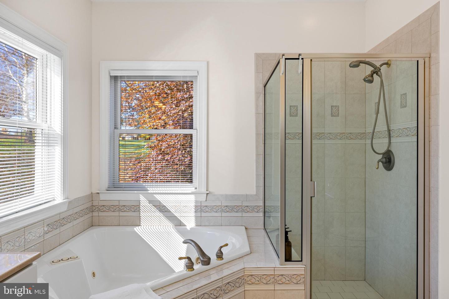 5805 CRESCENT POINT DR, ORANGE, Virginia 22960, 5 Bedrooms Bedrooms, 17 Rooms Rooms,3 BathroomsBathrooms,Residential,For sale,5805 CRESCENT POINT DR,VASP2033332 MLS # VASP2033332