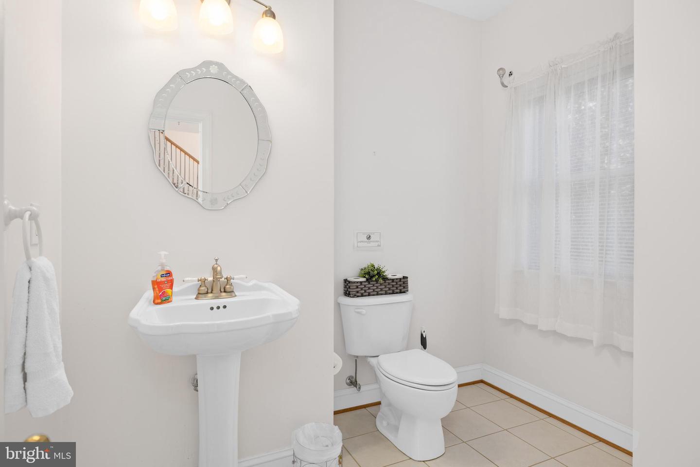 5805 CRESCENT POINT DR, ORANGE, Virginia 22960, 5 Bedrooms Bedrooms, 17 Rooms Rooms,3 BathroomsBathrooms,Residential,For sale,5805 CRESCENT POINT DR,VASP2033332 MLS # VASP2033332