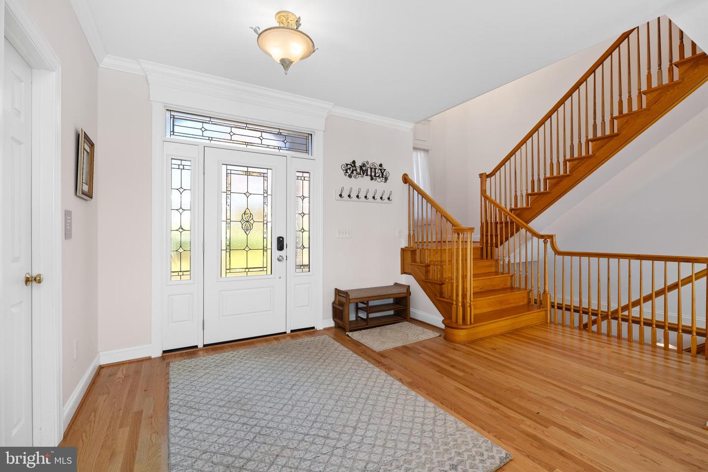 5805 CRESCENT POINT DR, ORANGE, Virginia 22960, 5 Bedrooms Bedrooms, 17 Rooms Rooms,3 BathroomsBathrooms,Residential,For sale,5805 CRESCENT POINT DR,VASP2033332 MLS # VASP2033332