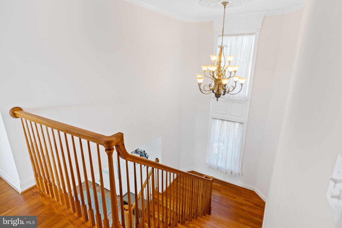5805 CRESCENT POINT DR, ORANGE, Virginia 22960, 5 Bedrooms Bedrooms, 17 Rooms Rooms,3 BathroomsBathrooms,Residential,For sale,5805 CRESCENT POINT DR,VASP2033332 MLS # VASP2033332