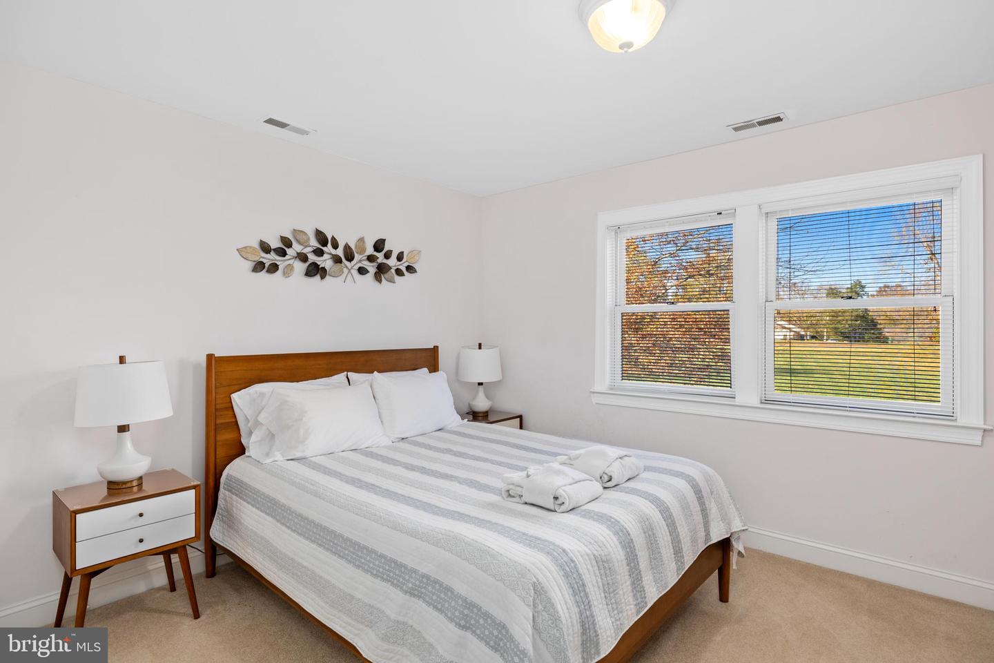 5805 CRESCENT POINT DR, ORANGE, Virginia 22960, 5 Bedrooms Bedrooms, 17 Rooms Rooms,3 BathroomsBathrooms,Residential,For sale,5805 CRESCENT POINT DR,VASP2033332 MLS # VASP2033332
