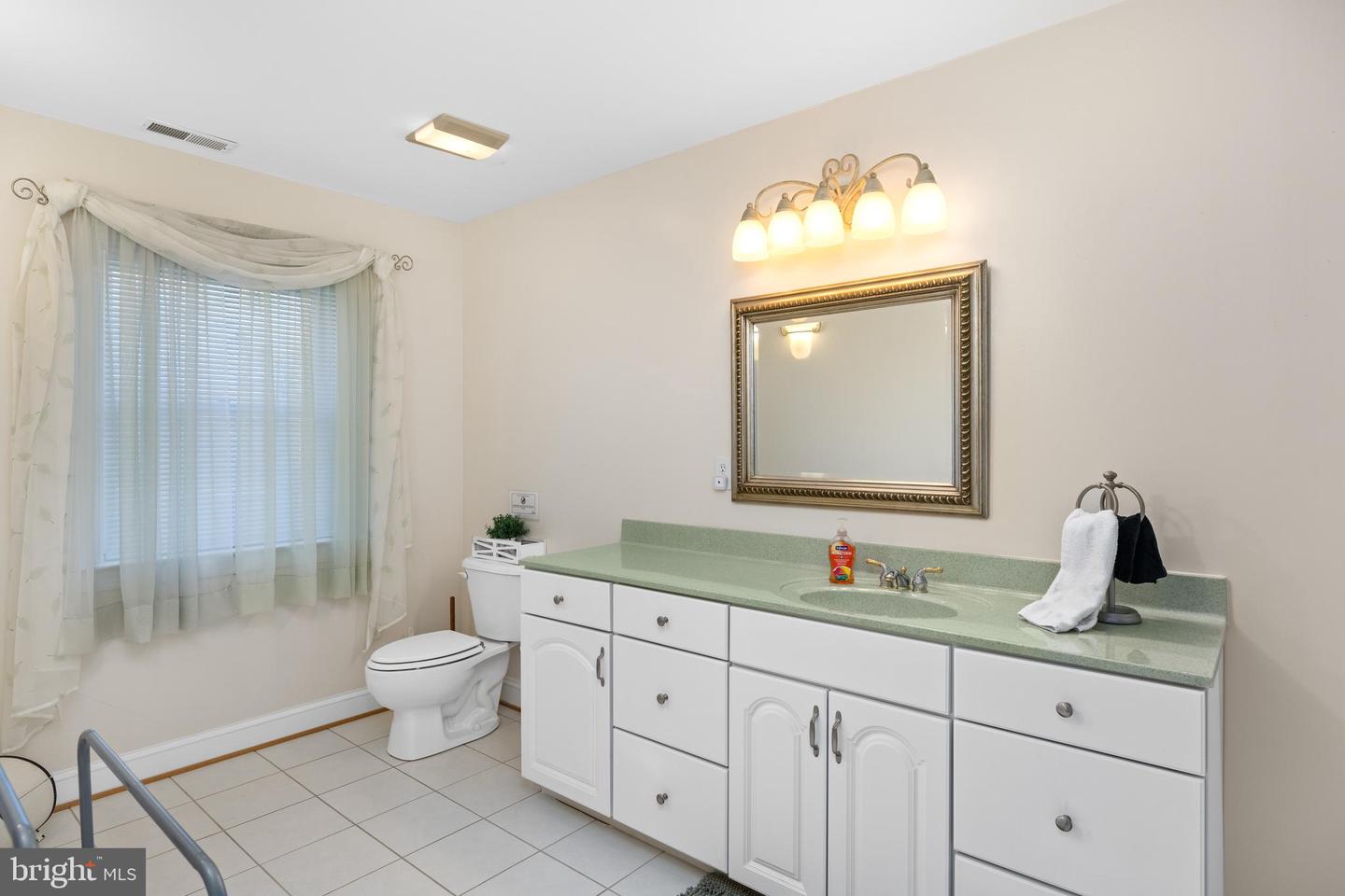5805 CRESCENT POINT DR, ORANGE, Virginia 22960, 5 Bedrooms Bedrooms, 17 Rooms Rooms,3 BathroomsBathrooms,Residential,For sale,5805 CRESCENT POINT DR,VASP2033332 MLS # VASP2033332