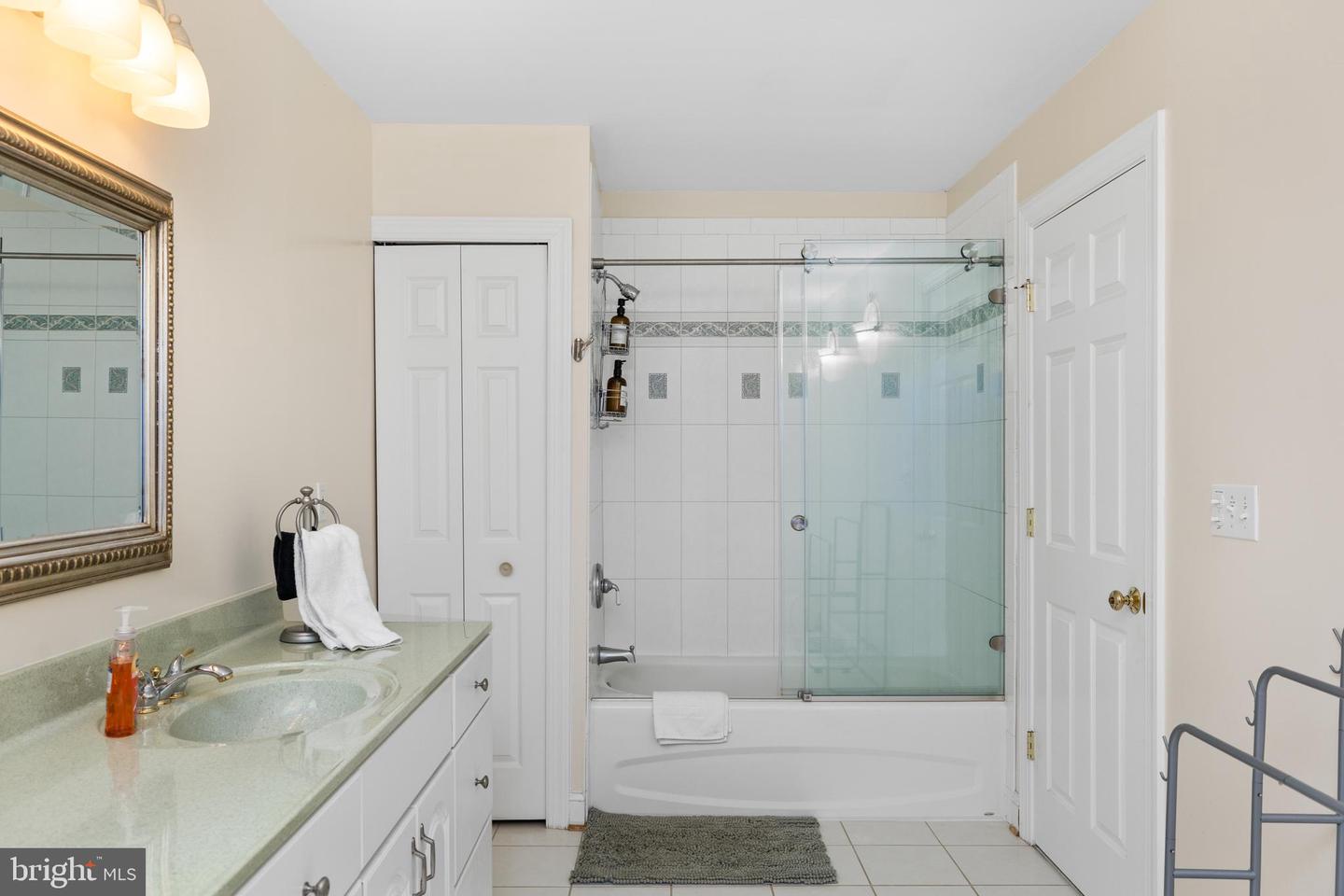 5805 CRESCENT POINT DR, ORANGE, Virginia 22960, 5 Bedrooms Bedrooms, 17 Rooms Rooms,3 BathroomsBathrooms,Residential,For sale,5805 CRESCENT POINT DR,VASP2033332 MLS # VASP2033332