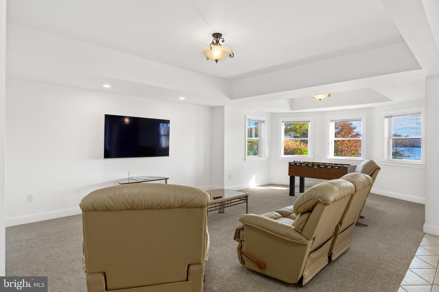 5805 CRESCENT POINT DR, ORANGE, Virginia 22960, 5 Bedrooms Bedrooms, 17 Rooms Rooms,3 BathroomsBathrooms,Residential,For sale,5805 CRESCENT POINT DR,VASP2033332 MLS # VASP2033332