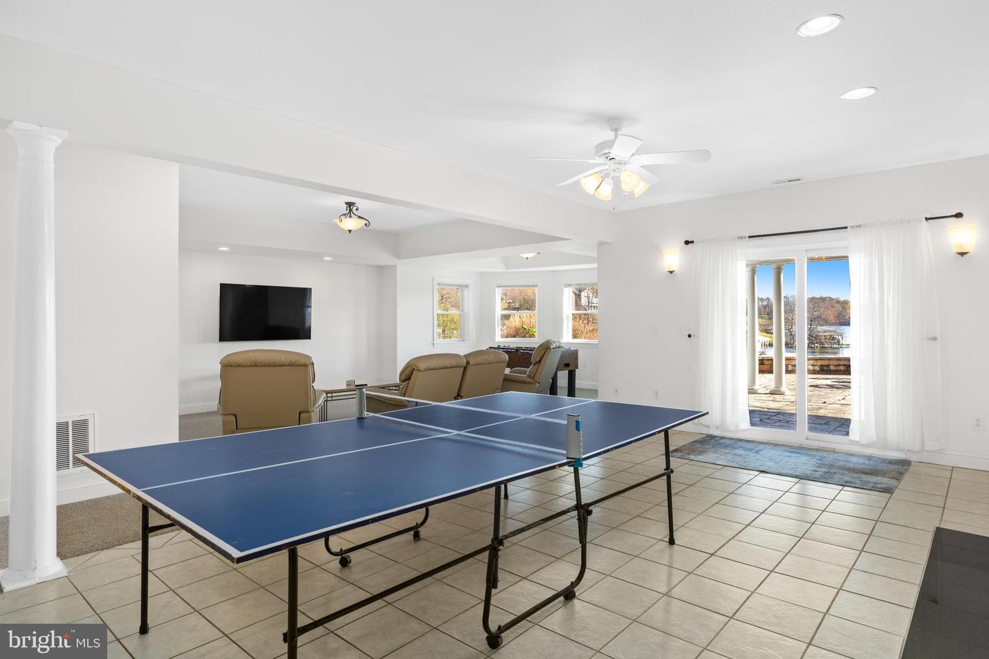 5805 CRESCENT POINT DR, ORANGE, Virginia 22960, 5 Bedrooms Bedrooms, 17 Rooms Rooms,3 BathroomsBathrooms,Residential,For sale,5805 CRESCENT POINT DR,VASP2033332 MLS # VASP2033332