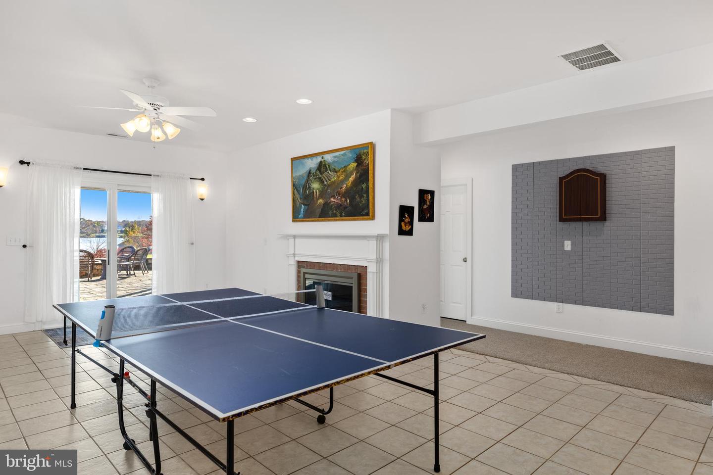 5805 CRESCENT POINT DR, ORANGE, Virginia 22960, 5 Bedrooms Bedrooms, 17 Rooms Rooms,3 BathroomsBathrooms,Residential,For sale,5805 CRESCENT POINT DR,VASP2033332 MLS # VASP2033332