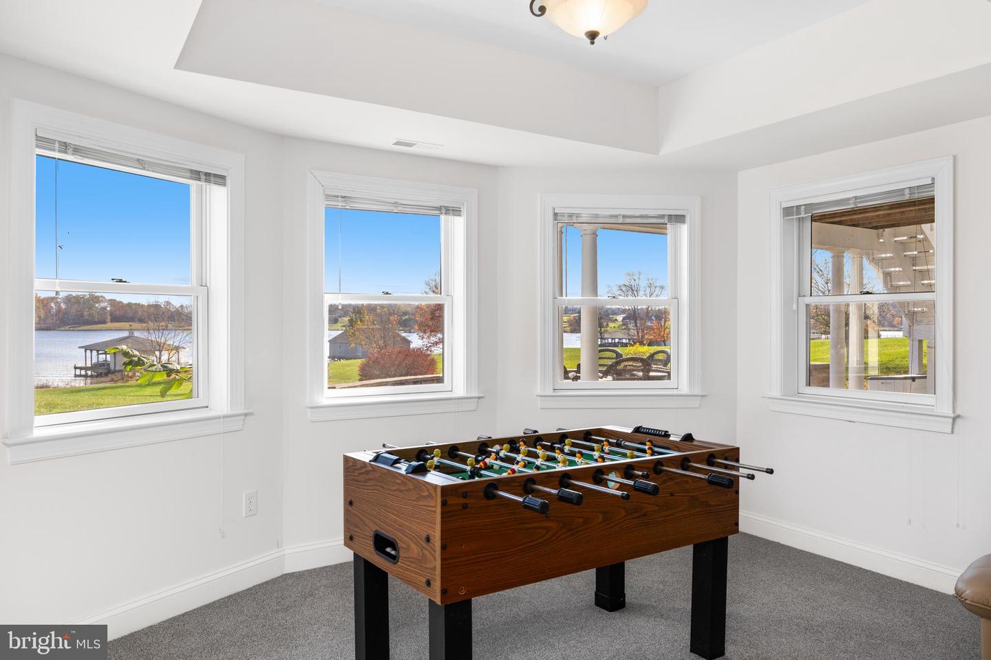 5805 CRESCENT POINT DR, ORANGE, Virginia 22960, 5 Bedrooms Bedrooms, 17 Rooms Rooms,3 BathroomsBathrooms,Residential,For sale,5805 CRESCENT POINT DR,VASP2033332 MLS # VASP2033332