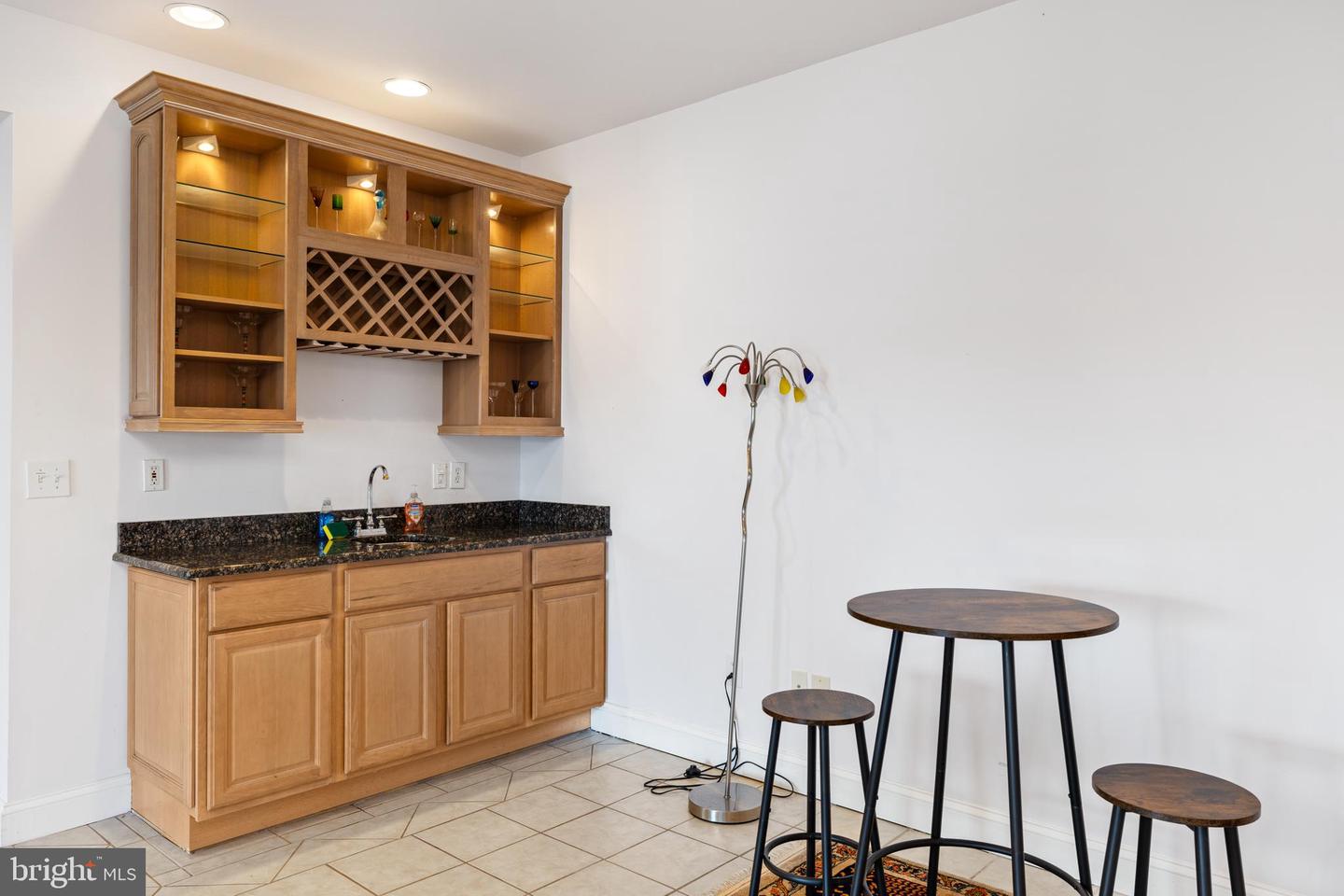 5805 CRESCENT POINT DR, ORANGE, Virginia 22960, 5 Bedrooms Bedrooms, 17 Rooms Rooms,3 BathroomsBathrooms,Residential,For sale,5805 CRESCENT POINT DR,VASP2033332 MLS # VASP2033332