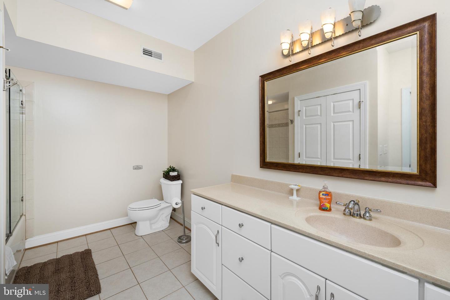 5805 CRESCENT POINT DR, ORANGE, Virginia 22960, 5 Bedrooms Bedrooms, 17 Rooms Rooms,3 BathroomsBathrooms,Residential,For sale,5805 CRESCENT POINT DR,VASP2033332 MLS # VASP2033332