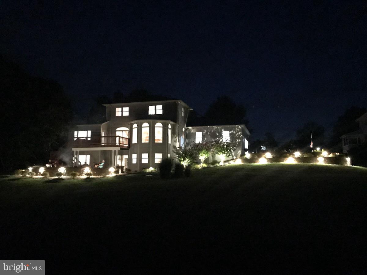 5805 CRESCENT POINT DR, ORANGE, Virginia 22960, 5 Bedrooms Bedrooms, 17 Rooms Rooms,3 BathroomsBathrooms,Residential,For sale,5805 CRESCENT POINT DR,VASP2033332 MLS # VASP2033332