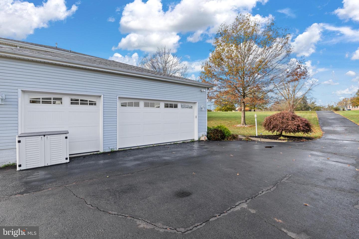 5805 CRESCENT POINT DR, ORANGE, Virginia 22960, 5 Bedrooms Bedrooms, 17 Rooms Rooms,3 BathroomsBathrooms,Residential,For sale,5805 CRESCENT POINT DR,VASP2033332 MLS # VASP2033332