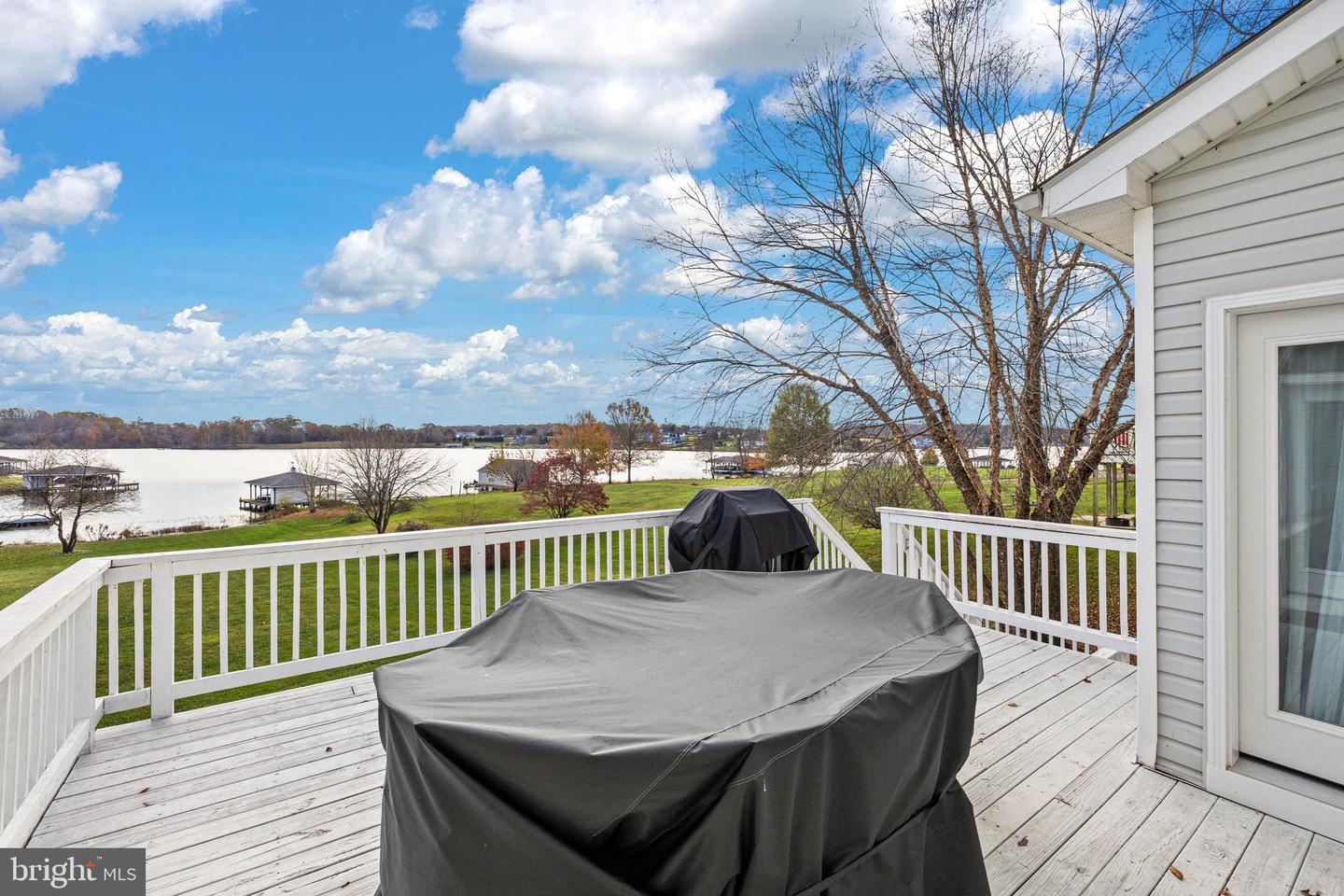 5805 CRESCENT POINT DR, ORANGE, Virginia 22960, 5 Bedrooms Bedrooms, 17 Rooms Rooms,3 BathroomsBathrooms,Residential,For sale,5805 CRESCENT POINT DR,VASP2033332 MLS # VASP2033332