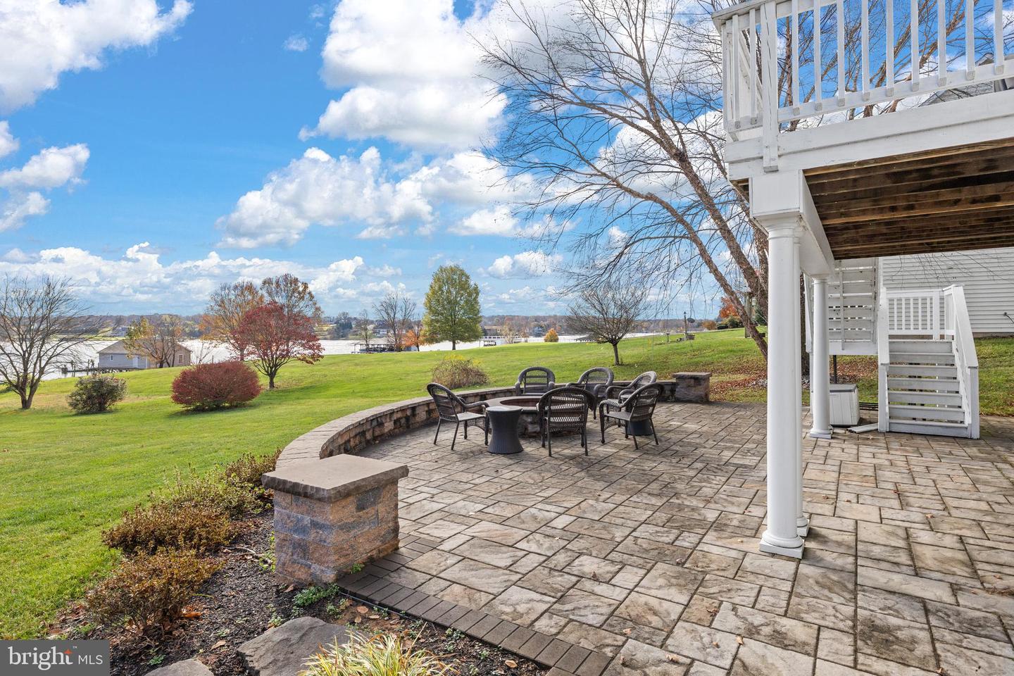 5805 CRESCENT POINT DR, ORANGE, Virginia 22960, 5 Bedrooms Bedrooms, 17 Rooms Rooms,3 BathroomsBathrooms,Residential,For sale,5805 CRESCENT POINT DR,VASP2033332 MLS # VASP2033332