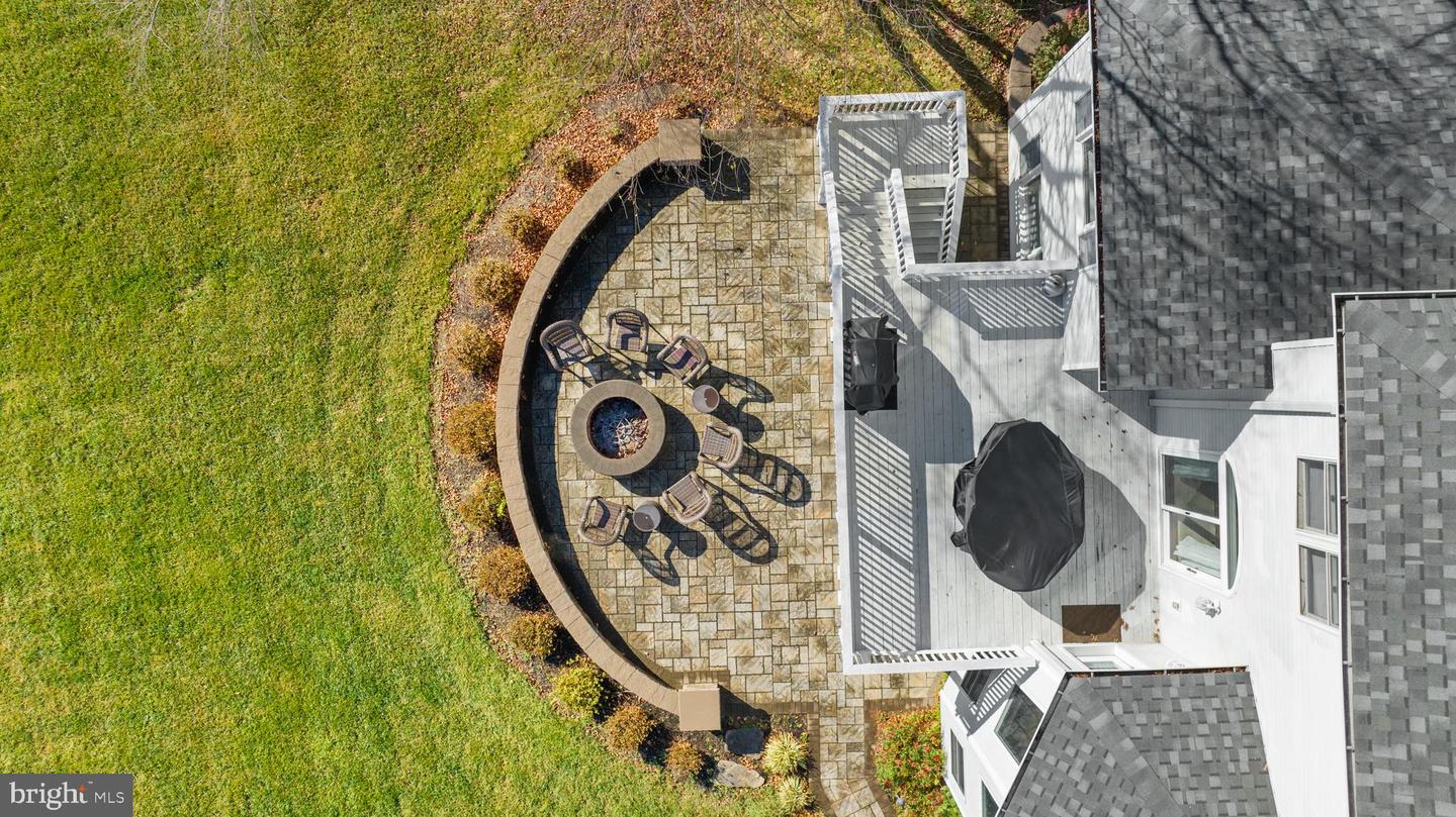 5805 CRESCENT POINT DR, ORANGE, Virginia 22960, 5 Bedrooms Bedrooms, 17 Rooms Rooms,3 BathroomsBathrooms,Residential,For sale,5805 CRESCENT POINT DR,VASP2033332 MLS # VASP2033332