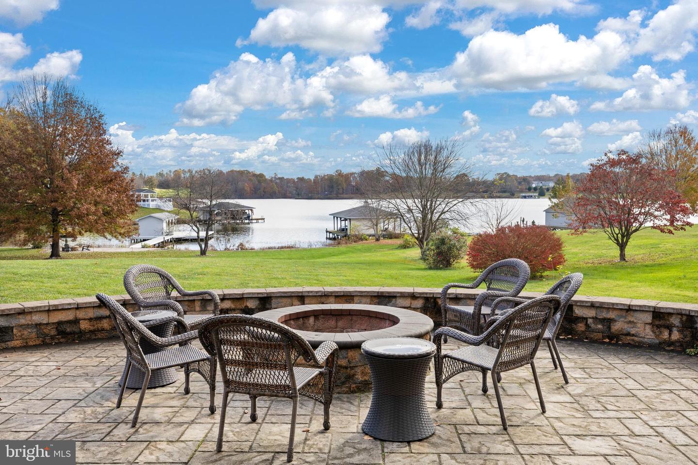 5805 CRESCENT POINT DR, ORANGE, Virginia 22960, 5 Bedrooms Bedrooms, 17 Rooms Rooms,3 BathroomsBathrooms,Residential,For sale,5805 CRESCENT POINT DR,VASP2033332 MLS # VASP2033332