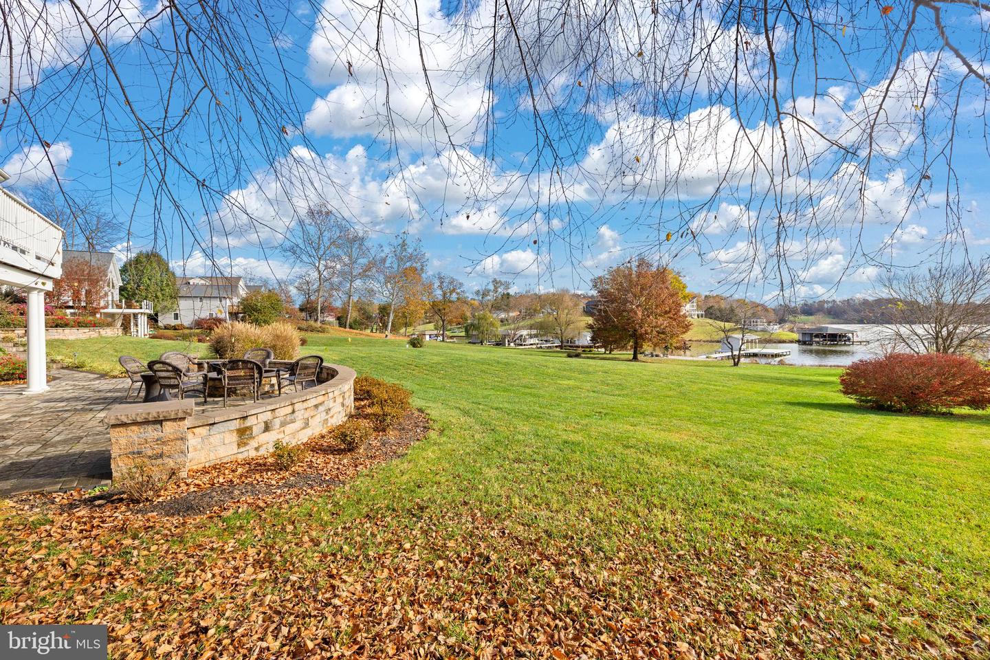 5805 CRESCENT POINT DR, ORANGE, Virginia 22960, 5 Bedrooms Bedrooms, 17 Rooms Rooms,3 BathroomsBathrooms,Residential,For sale,5805 CRESCENT POINT DR,VASP2033332 MLS # VASP2033332