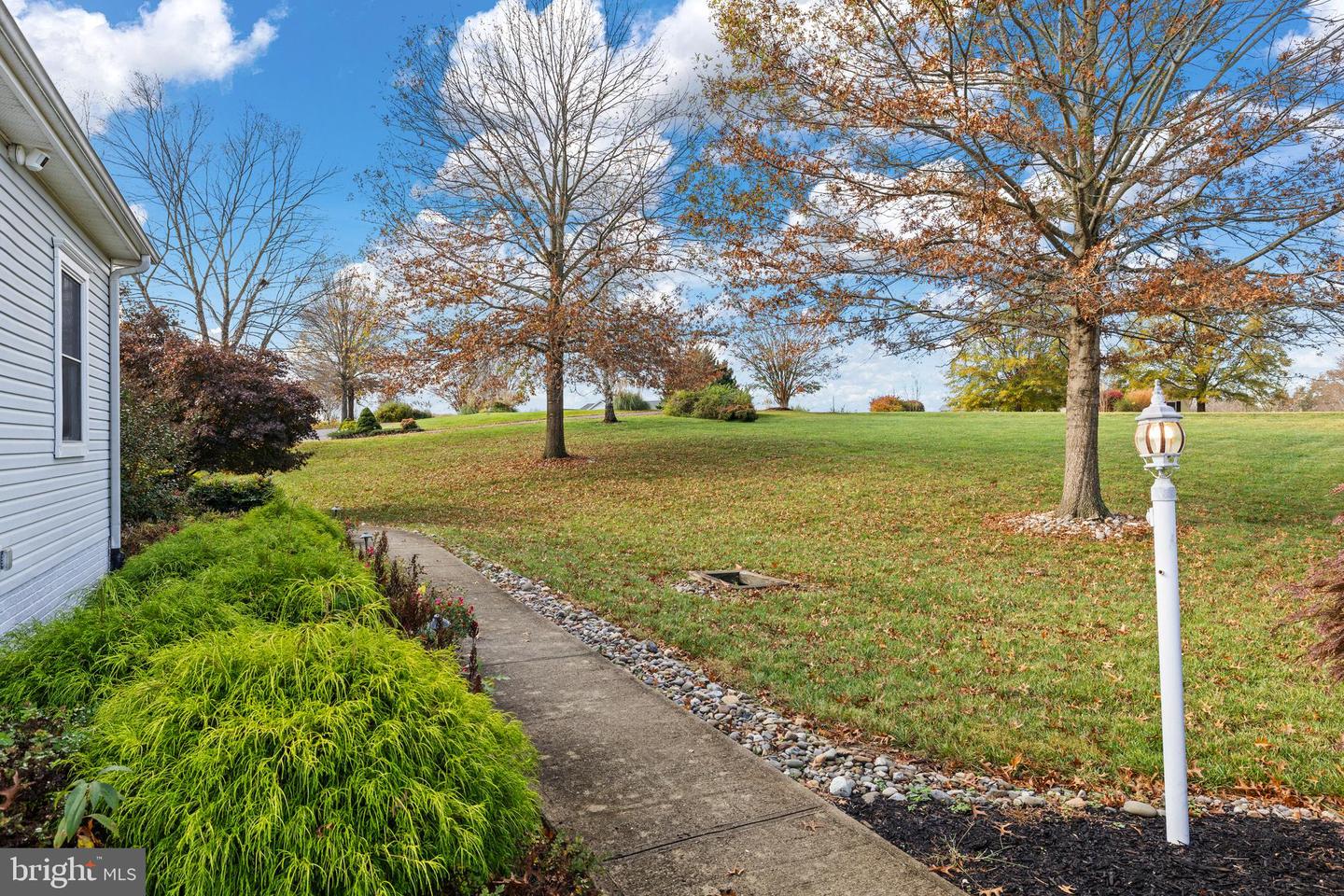 5805 CRESCENT POINT DR, ORANGE, Virginia 22960, 5 Bedrooms Bedrooms, 17 Rooms Rooms,3 BathroomsBathrooms,Residential,For sale,5805 CRESCENT POINT DR,VASP2033332 MLS # VASP2033332