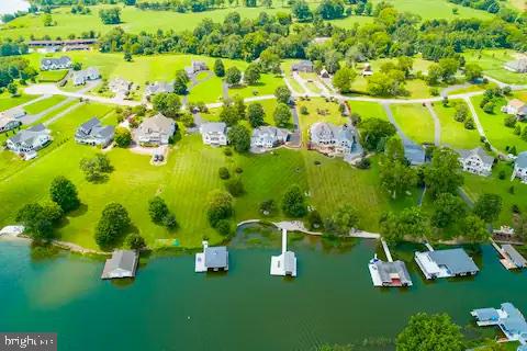 5805 CRESCENT POINT DR, ORANGE, Virginia 22960, 5 Bedrooms Bedrooms, 17 Rooms Rooms,3 BathroomsBathrooms,Residential,For sale,5805 CRESCENT POINT DR,VASP2033332 MLS # VASP2033332