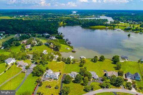 5805 CRESCENT POINT DR, ORANGE, Virginia 22960, 5 Bedrooms Bedrooms, 17 Rooms Rooms,3 BathroomsBathrooms,Residential,For sale,5805 CRESCENT POINT DR,VASP2033332 MLS # VASP2033332