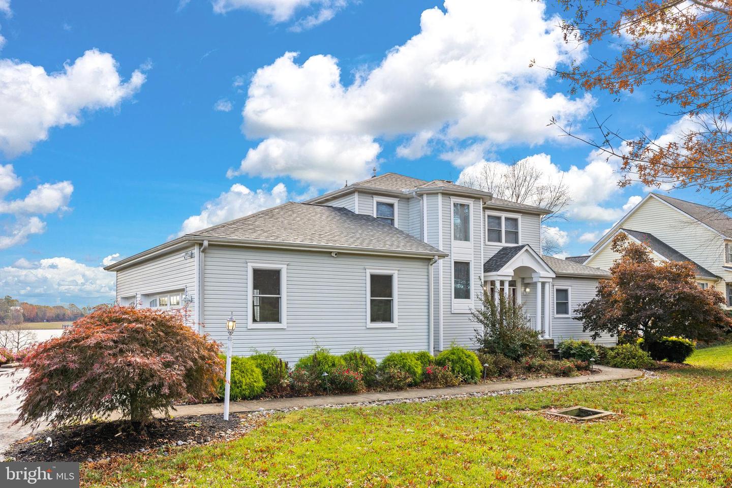 5805 CRESCENT POINT DR, ORANGE, Virginia 22960, 5 Bedrooms Bedrooms, 17 Rooms Rooms,3 BathroomsBathrooms,Residential,For sale,5805 CRESCENT POINT DR,VASP2033332 MLS # VASP2033332
