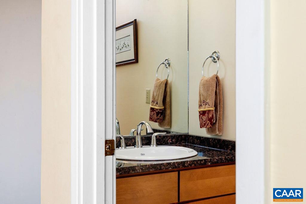 962 DIAMOND HILL CONDOS, WINTERGREEN RESORT, Virginia 22967, 2 Bedrooms Bedrooms, ,2 BathroomsBathrooms,Residential,962 DIAMOND HILL CONDOS,664937 MLS # 664937