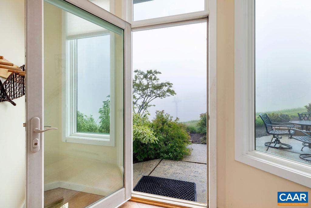 962 DIAMOND HILL CONDOS, WINTERGREEN RESORT, Virginia 22967, 2 Bedrooms Bedrooms, ,2 BathroomsBathrooms,Residential,962 DIAMOND HILL CONDOS,664937 MLS # 664937