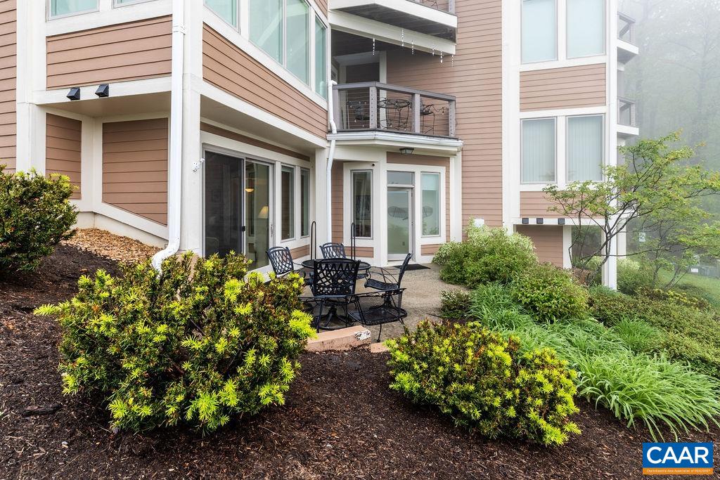 962 DIAMOND HILL CONDOS, WINTERGREEN RESORT, Virginia 22967, 2 Bedrooms Bedrooms, ,2 BathroomsBathrooms,Residential,962 DIAMOND HILL CONDOS,664937 MLS # 664937