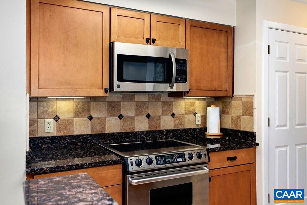 962 DIAMOND HILL CONDOS, WINTERGREEN RESORT, Virginia 22967, 2 Bedrooms Bedrooms, ,2 BathroomsBathrooms,Residential,962 DIAMOND HILL CONDOS,664937 MLS # 664937
