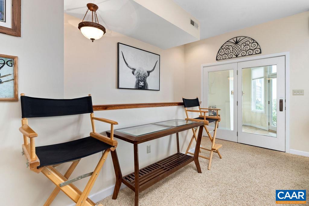 962 DIAMOND HILL CONDOS, WINTERGREEN RESORT, Virginia 22967, 2 Bedrooms Bedrooms, ,2 BathroomsBathrooms,Residential,962 DIAMOND HILL CONDOS,664937 MLS # 664937