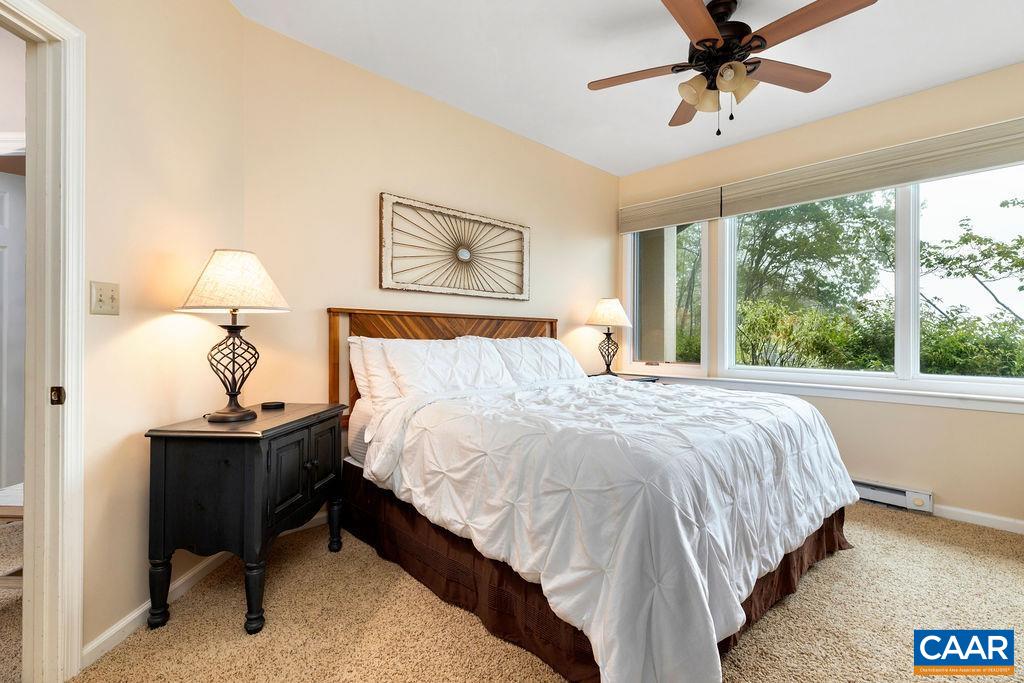 962 DIAMOND HILL CONDOS, WINTERGREEN RESORT, Virginia 22967, 2 Bedrooms Bedrooms, ,2 BathroomsBathrooms,Residential,962 DIAMOND HILL CONDOS,664937 MLS # 664937
