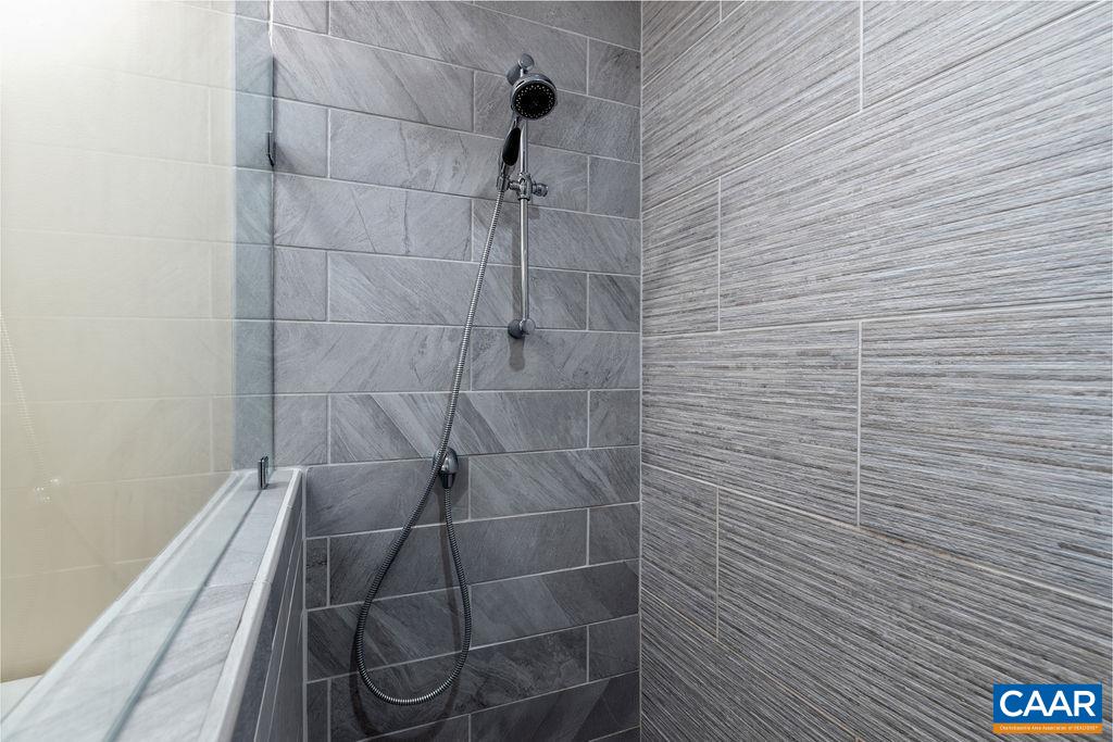 962 DIAMOND HILL CONDOS, WINTERGREEN RESORT, Virginia 22967, 2 Bedrooms Bedrooms, ,2 BathroomsBathrooms,Residential,962 DIAMOND HILL CONDOS,664937 MLS # 664937