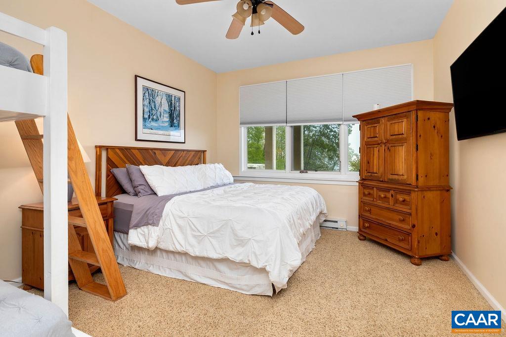 962 DIAMOND HILL CONDOS, WINTERGREEN RESORT, Virginia 22967, 2 Bedrooms Bedrooms, ,2 BathroomsBathrooms,Residential,962 DIAMOND HILL CONDOS,664937 MLS # 664937
