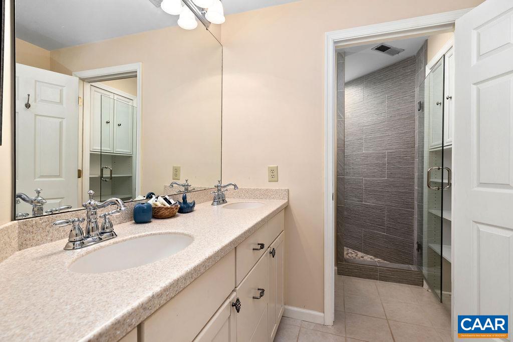 962 DIAMOND HILL CONDOS, WINTERGREEN RESORT, Virginia 22967, 2 Bedrooms Bedrooms, ,2 BathroomsBathrooms,Residential,962 DIAMOND HILL CONDOS,664937 MLS # 664937