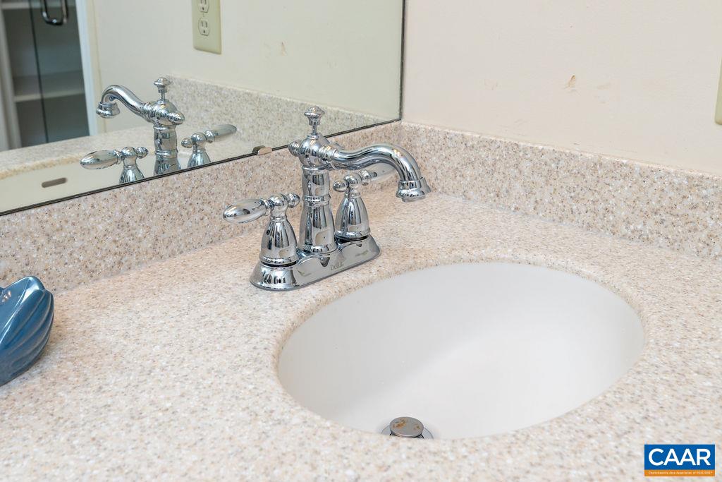 962 DIAMOND HILL CONDOS, WINTERGREEN RESORT, Virginia 22967, 2 Bedrooms Bedrooms, ,2 BathroomsBathrooms,Residential,962 DIAMOND HILL CONDOS,664937 MLS # 664937