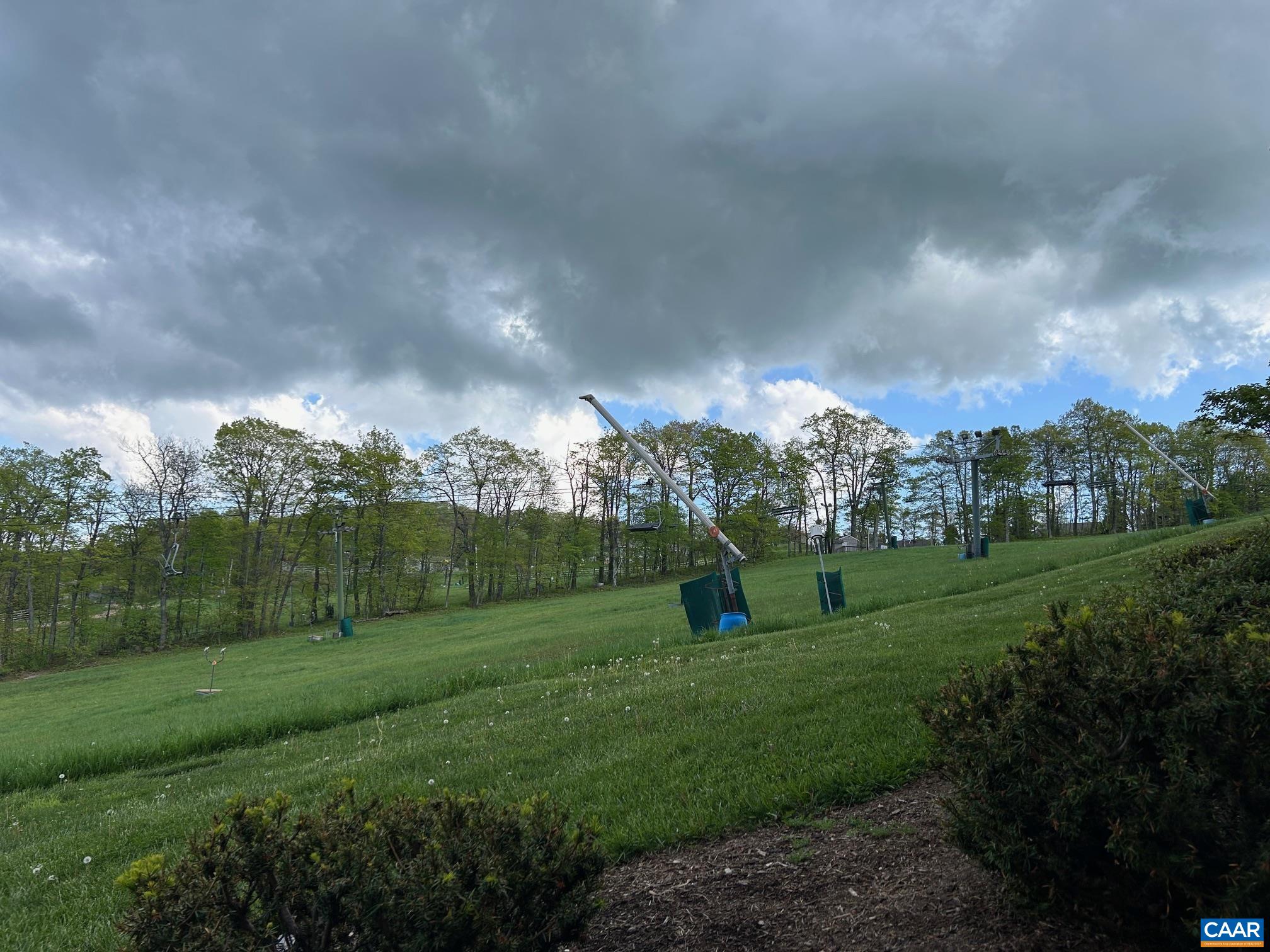 962 DIAMOND HILL CONDOS, WINTERGREEN RESORT, Virginia 22967, 2 Bedrooms Bedrooms, ,2 BathroomsBathrooms,Residential,962 DIAMOND HILL CONDOS,664937 MLS # 664937