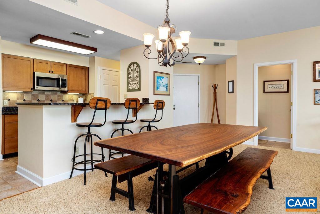 962 DIAMOND HILL CONDOS, WINTERGREEN RESORT, Virginia 22967, 2 Bedrooms Bedrooms, ,2 BathroomsBathrooms,Residential,962 DIAMOND HILL CONDOS,664937 MLS # 664937